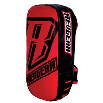 Revgear Mini T Micro Thai Pads